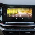 Skoda-Octavia-2.0-TDI-2020-(48)