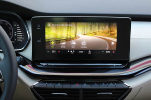 Skoda-Octavia-2.0-TDI-2020-(48)