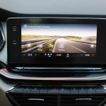 Skoda-Octavia-2.0-TDI-2020-(49)