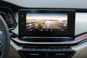 Skoda-Octavia-2.0-TDI-2020-(49)