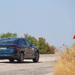 Skoda-Octavia-2.0-TDI-2020-(5)