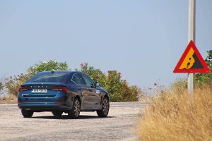 Skoda-Octavia-2.0-TDI-2020-(5)