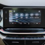 Skoda-Octavia-2.0-TDI-2020-(50)