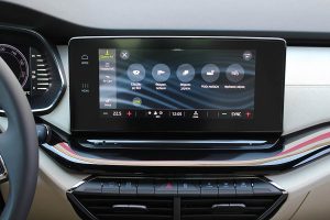 Skoda-Octavia-2.0-TDI-2020-(50)