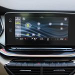 Skoda-Octavia-2.0-TDI-2020-(51)