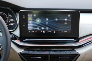 Skoda-Octavia-2.0-TDI-2020-(51)