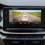 Skoda-Octavia-2.0-TDI-2020-(52)