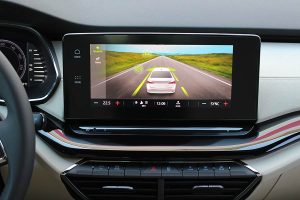 Skoda-Octavia-2.0-TDI-2020-(52)