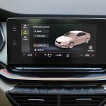 Skoda-Octavia-2.0-TDI-2020-(53)