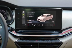 Skoda-Octavia-2.0-TDI-2020-(53)