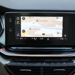 Skoda-Octavia-2.0-TDI-2020-(54)