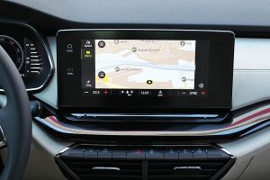 Skoda-Octavia-2.0-TDI-2020-(54)
