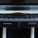 Skoda-Octavia-2.0-TDI-2020-(55)