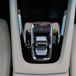 Skoda-Octavia-2.0-TDI-2020-(56)