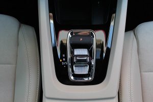 Skoda-Octavia-2.0-TDI-2020-(56)