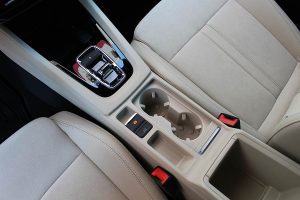 Skoda-Octavia-2.0-TDI-2020-(57)