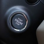 Skoda-Octavia-2.0-TDI-2020-(58)