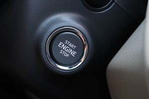 Skoda-Octavia-2.0-TDI-2020-(58)