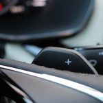 Skoda-Octavia-2.0-TDI-2020-(59)