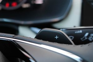 Skoda-Octavia-2.0-TDI-2020-(59)