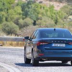Skoda-Octavia-2.0-TDI-2020-(6)