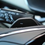 Skoda-Octavia-2.0-TDI-2020-(60)