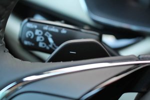 Skoda-Octavia-2.0-TDI-2020-(60)