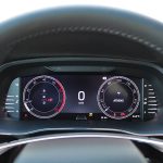 Skoda-Octavia-2.0-TDI-2020-(61)