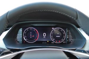 Skoda-Octavia-2.0-TDI-2020-(61)