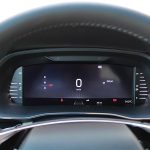 Skoda-Octavia-2.0-TDI-2020-(62)