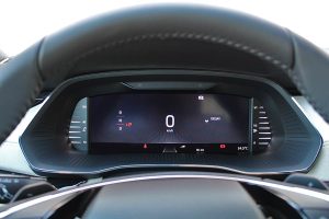 Skoda-Octavia-2.0-TDI-2020-(62)