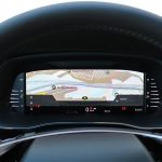 Skoda-Octavia-2.0-TDI-2020-(63)