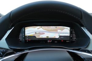 Skoda-Octavia-2.0-TDI-2020-(63)