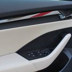 Skoda-Octavia-2.0-TDI-2020-(64)