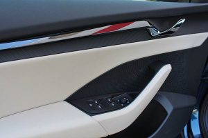 Skoda-Octavia-2.0-TDI-2020-(64)