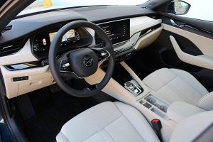 Skoda-Octavia-2.0-TDI-2020-(65)