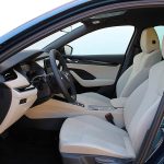 Skoda-Octavia-2.0-TDI-2020-(66)