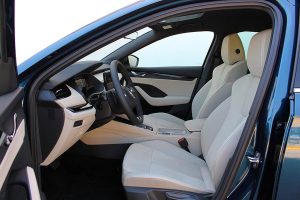 Skoda-Octavia-2.0-TDI-2020-(66)