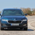 Skoda-Octavia-2.0-TDI-2020-(7)