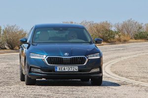 Skoda-Octavia-2.0-TDI-2020-(7)
