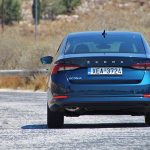 Skoda-Octavia-2.0-TDI-2020-(8)
