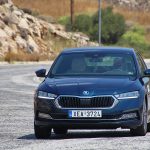 Skoda-Octavia-2.0-TDI-2020-(9)