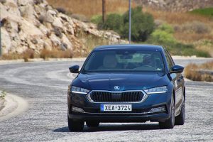 Skoda-Octavia-2.0-TDI-2020-(9)