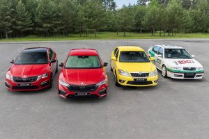 Skoda-Octavia-RS-(1)