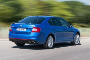Skoda-Octavia-RS-(10)