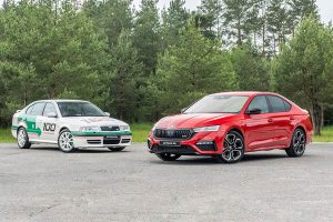 Skoda-Octavia-RS-(11)