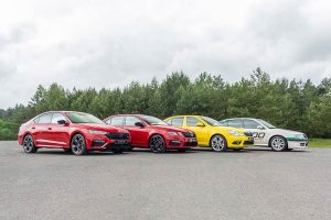 Skoda-Octavia-RS-(3)