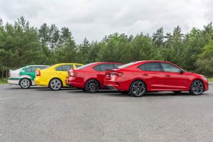 Skoda-Octavia-RS-(4)