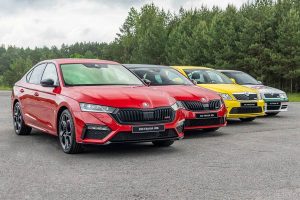 Skoda-Octavia-RS-(5)