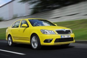 Skoda-Octavia-RS-(7)